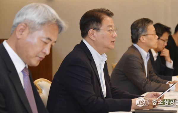 내달부터 에너지캐시백 확대…10 절약시 작년 전기요금