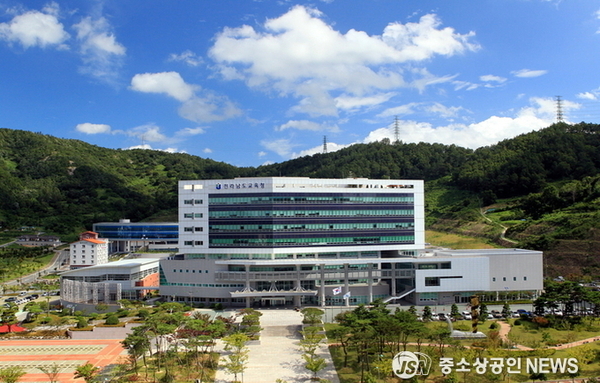 전라남도교육청창의융합교육원, '제44회 전라남도학생창의융합발명품경진대회' 결과 발표