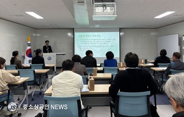 전남교육청, 마을교육공동체 함께 ‘공생의 교육생태계’ 강화