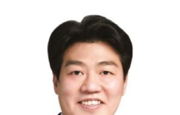 강수훈 광주광역시의원, “AI 2단계 사업, 연구·기술인력 배불리기 위한 계획 전면 재검토해야”