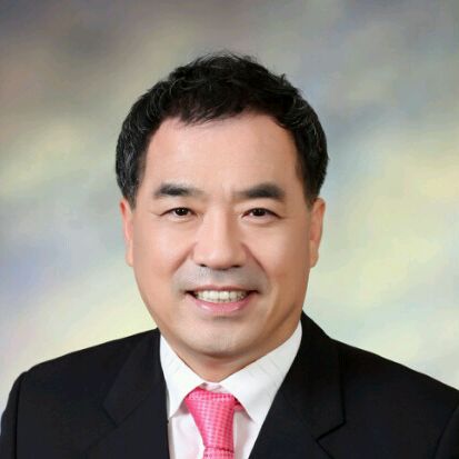 프로필 사진