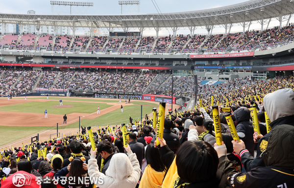 광주광역시, 25일 서울역서 '광주 방문의 해' 선포식