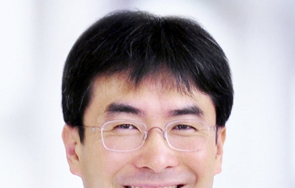 李대통령 주치의에 박상민 서울대병원 가정의학과 교수