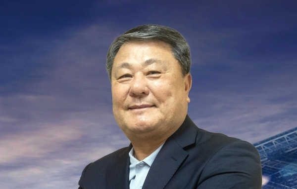 제2회 대통령배 전국 유소년야구대회, 6일 광주서 개막