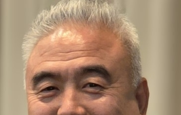 [기고] 이기성 광주광역시소상공인연합회장, 2025년 소비 촉진의 성과, 이제는 '지속성'이 과제다