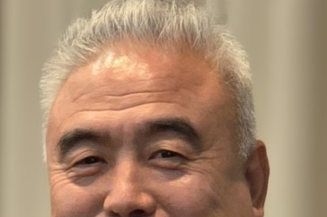 [기고] 이기성 광주광역시소상공인연합회장, 2025년 소비 촉진의 성과, 이제는 '지속성'이 과제다