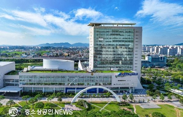 광주광역시, 22일 ‘택시요금 시민공청회’ 연다