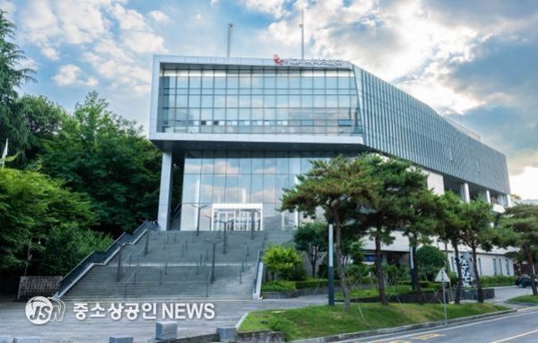 광주문화재단, 안정적인 전산망 운영으로 정상 업무 수행 중