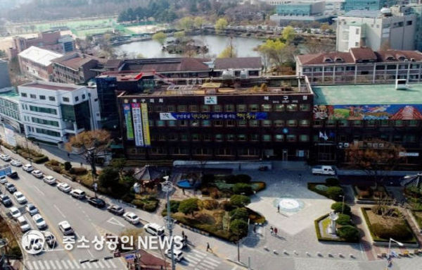 광주광역시 북구, 고유가 피해지원금 지급 준비 착착