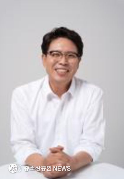 서울특별시의회 도시안전건설전문위원회 강동길 위원장