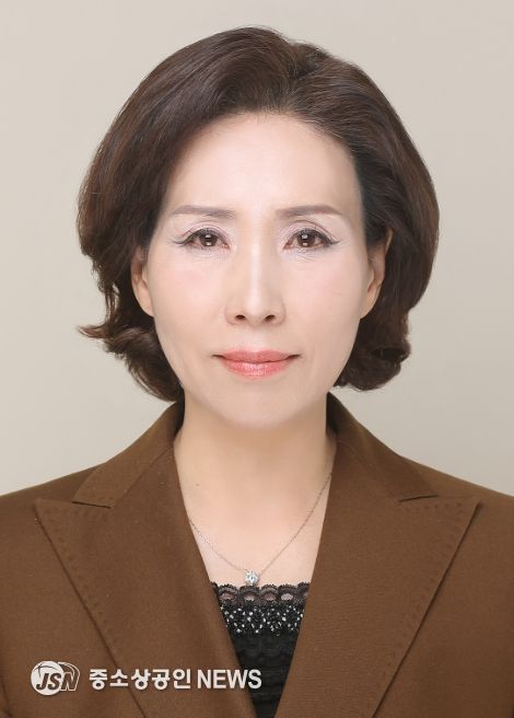 서울시의회 이숙자 운영위원장