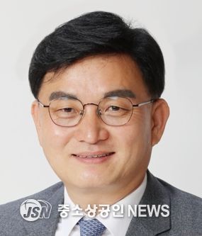 공병철 광산구의원, ‘1급 발암물질’ 슬레이트 처리 나서