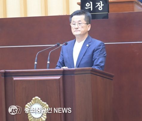백종한 의원(사진=백종한 의원 제공)