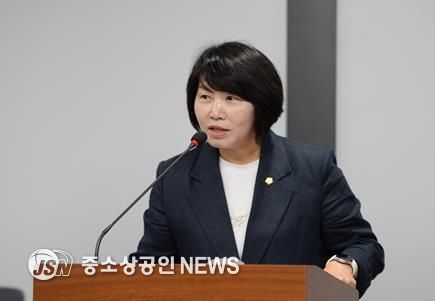광주광역시 서구의회 오미섭의원, ‘북한이탈주민 정착 지원’ 개정조례 통과