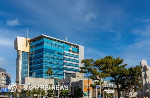 제주테크노파크, 산업혁신 선도할 레전드 50⁺ 2.0 참여 제주기업 모집
