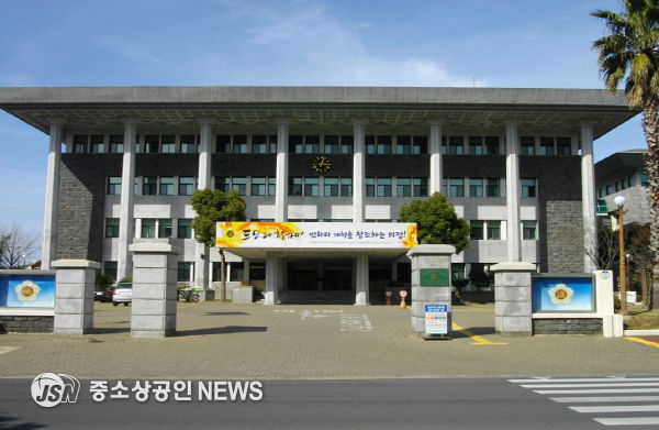 제주도의회 저출생‧고령화대책 특별위원회 자문회의 개최
