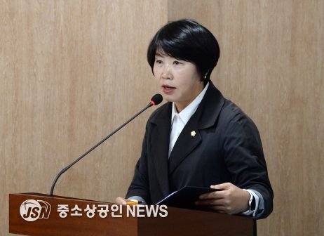 오미섭 의원 (광주 서구의회 제공)