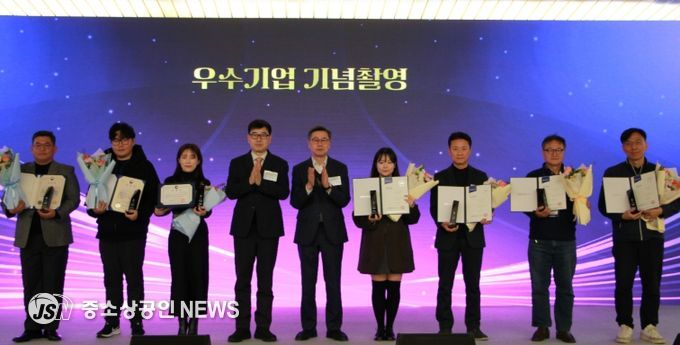 지역특화프로젝트 ‘레전드50+’성과공유 워크숍