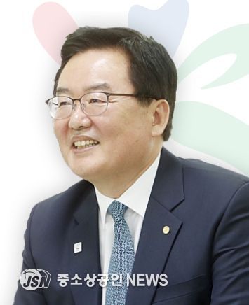 문 인 광주광역시 북구청장