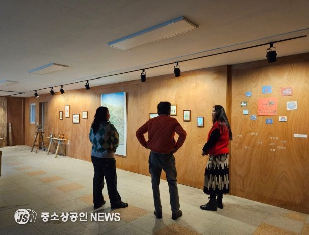 ”두드림하우스 2개소 확충