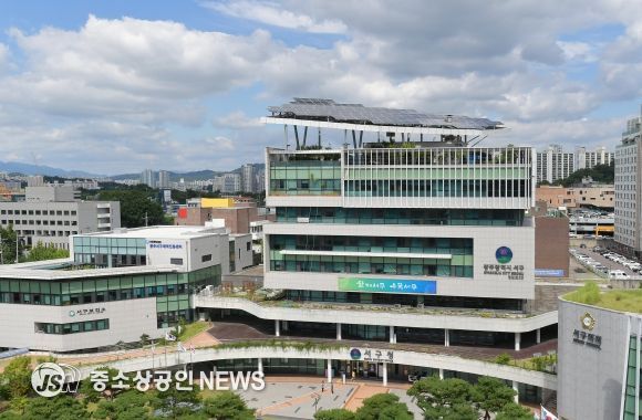 문화가 있는 도시 광주광역시 서구,‘문화예술단체’모집