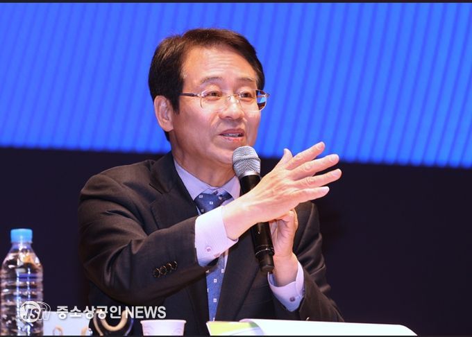 강진군, 2025년 읍면순회 군민과의 대화 10일부터 시작