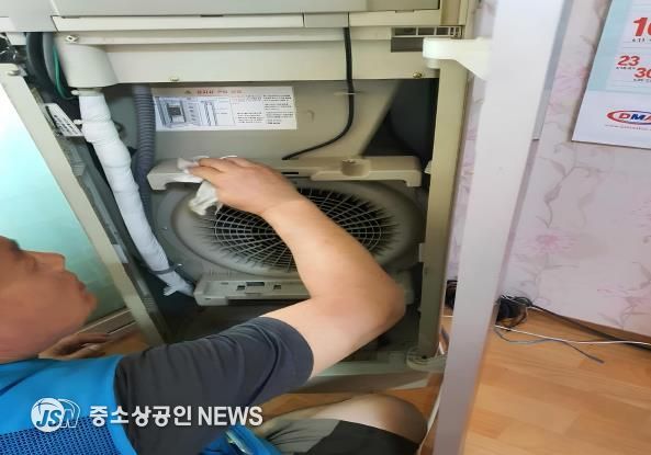 현장사진