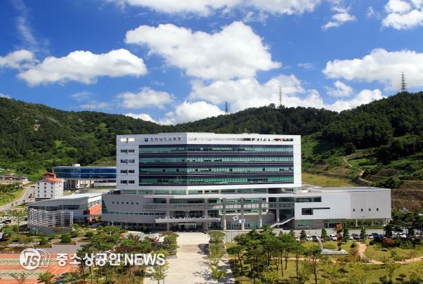 전남교육청, ‘학교 안전점검 강화, 안전한 학교 만들기’ 총력