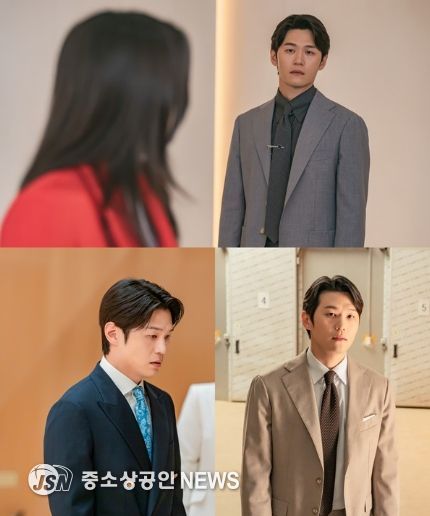 사진 제공 = tvN