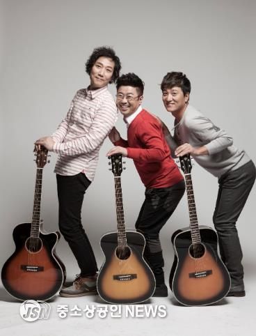 강진 청자축제 22일부터 3월3일까지 인기가수 ‘라인업’ 눈길