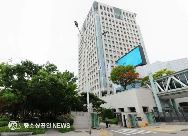 외교부