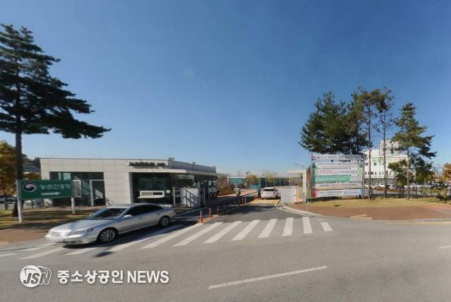 농촌진흥청