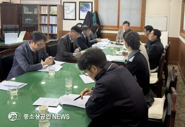 영암 고구마 달빛축제 평가회