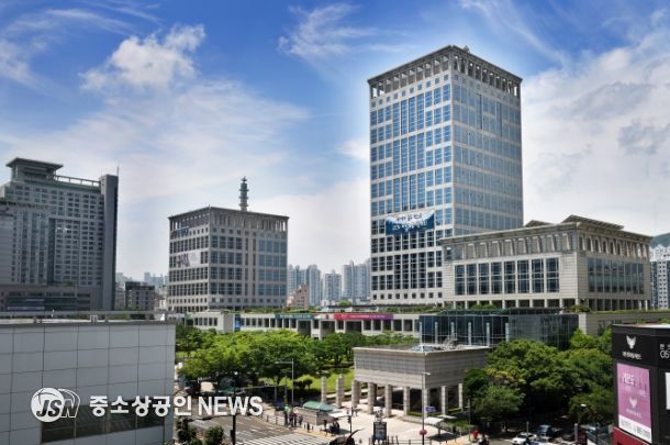 지난해 부산시 합계출산율 ‧ 출생아 수 9년 만에 동반 반등!