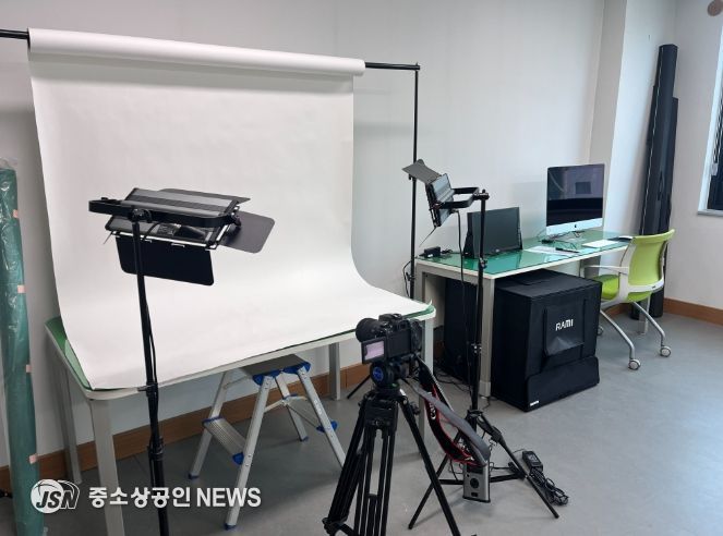 담양군, “내가 생산한 농특산물 무료로 촬영하세요”