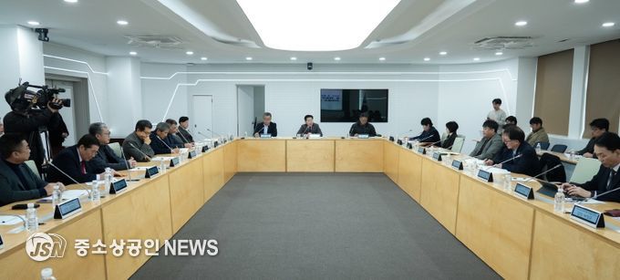 제주도, 올해 ‘차 없는 거리 걷기’ 행사 확대 추진