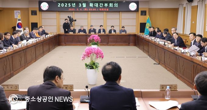 이장우 대전시장“정말 필요하다... 도시가스 공급 소외 지역 최우선으로 공급하라”