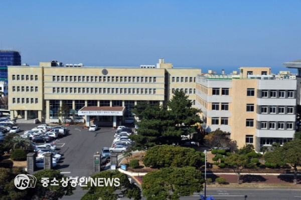 제주도교육청