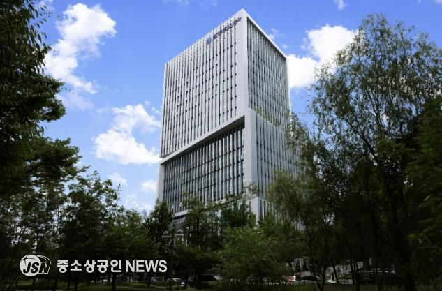 경기주택도시공사