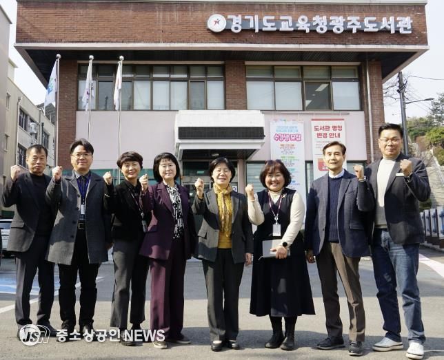 현장 사진