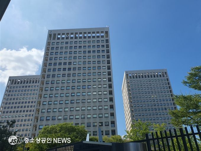 기상청