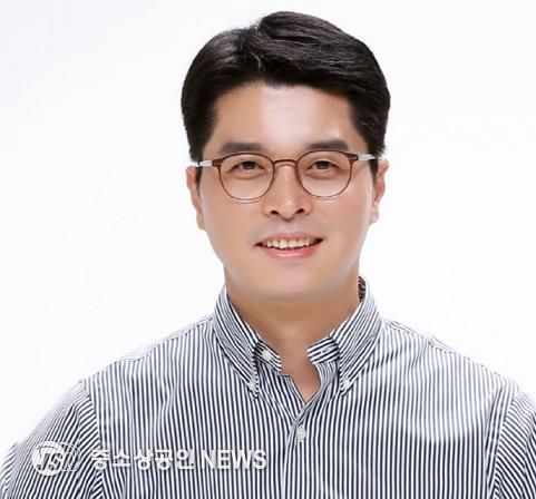 경기도의회 이재영 의원, 근로시간 단축, 정년 연장과 노동시장 변화 고려한 맞춤형 정책설계 필요