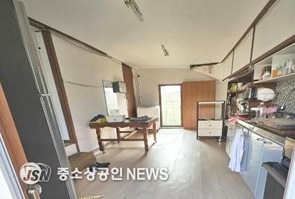 정읍시, 국가유공자 위한 따뜻한 보훈 정책…주거환경 개선 지원