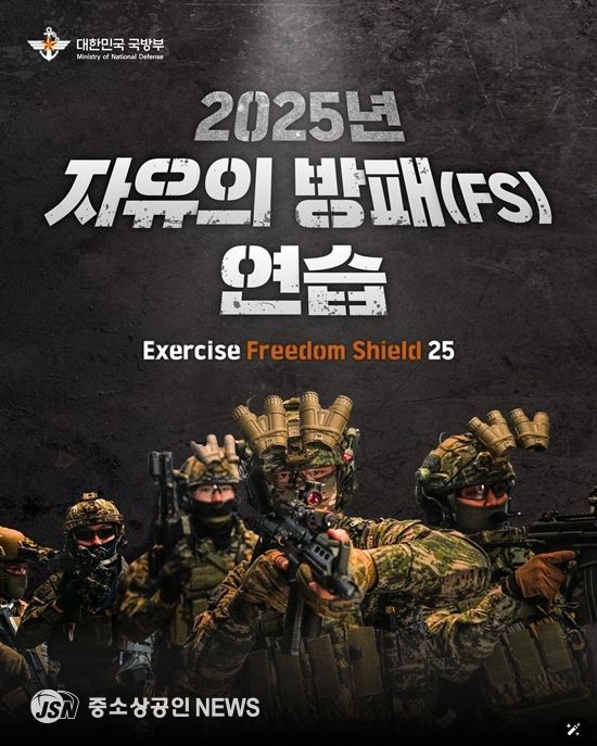 자유의 방패(FS)