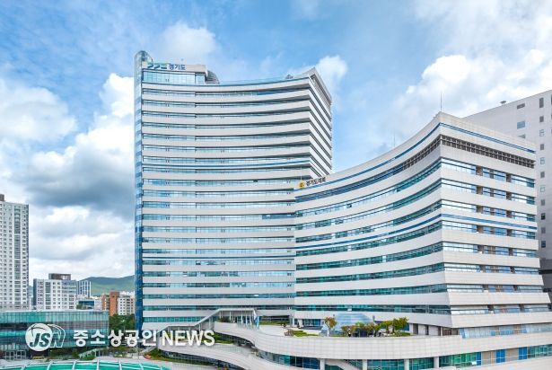 경기도, 올해 다가구주택 등 1만 800여곳 상세주소 부여