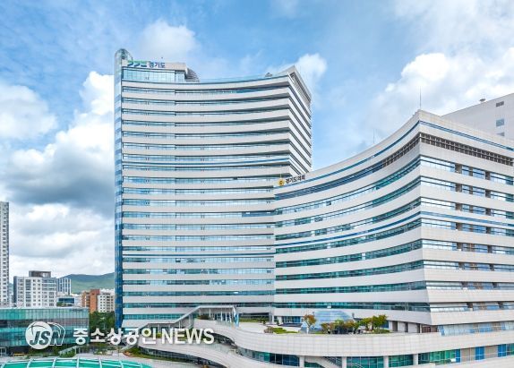 경기도, 양자-반도체 융합산업 경쟁력 강화 참여기업 모집