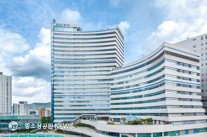 경기도, 미군 반환공여구역 관련 개별법 특례 한시조항 개정 건의