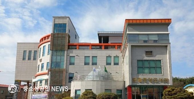 고흥군, 독서 모임 활성화를 위한 특강 개최