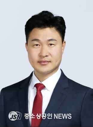 이영주 의원(국민의힘, 양주1)