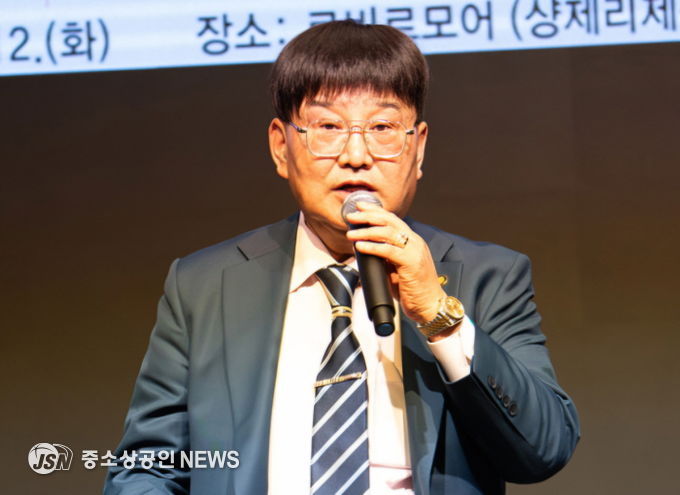 홍원경 제주국제페스타, 혜은이가요제 조직위원회 총재